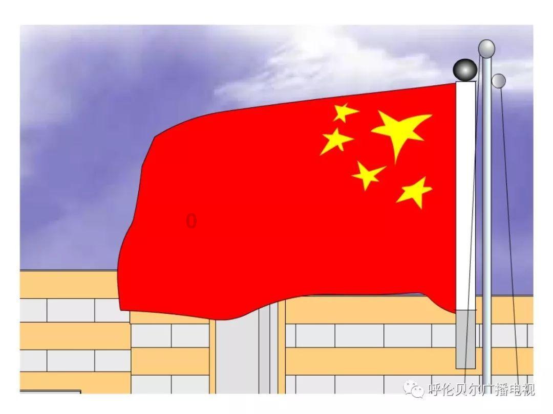 陕西出土唐朝公主墓葬，专家挖掘后气得破口大骂盗墓贼，做了啥？
