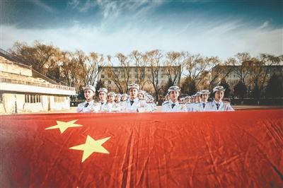你见过最可爱的纹身是怎样的？游戏画面