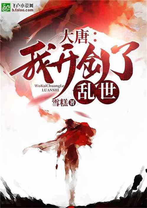 塔图姆连续低迷表现,三分球命中率令人失望
